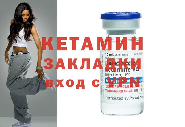 сатива Мегион