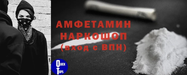 сатива Мегион