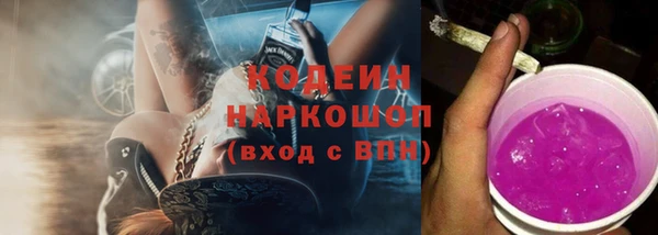 твердый Медвежьегорск