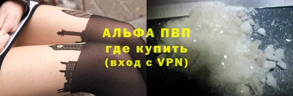 сатива Мегион