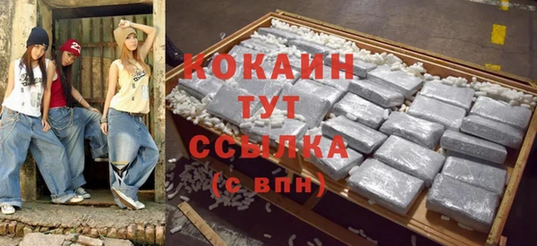 сатива Мегион