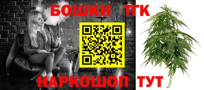 хмурый Кинель