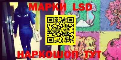 ГАЛЛЮЦИНОГЕННЫЕ ГРИБЫ Кингисепп