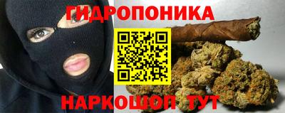 каннабис Кимры