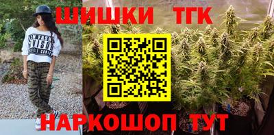 хмурый Кинель