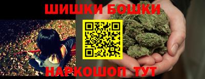 ГАЛЛЮЦИНОГЕННЫЕ ГРИБЫ Кингисепп