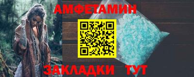 каннабис Кимры