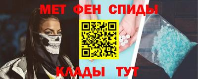 каннабис Кимры