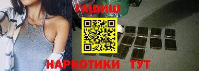 ГАЛЛЮЦИНОГЕННЫЕ ГРИБЫ Кингисепп