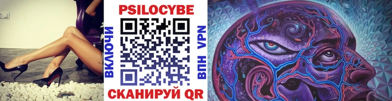MEGA вход  Партизанск  Псилоцибиновые грибы GOLDEN TEACHER 