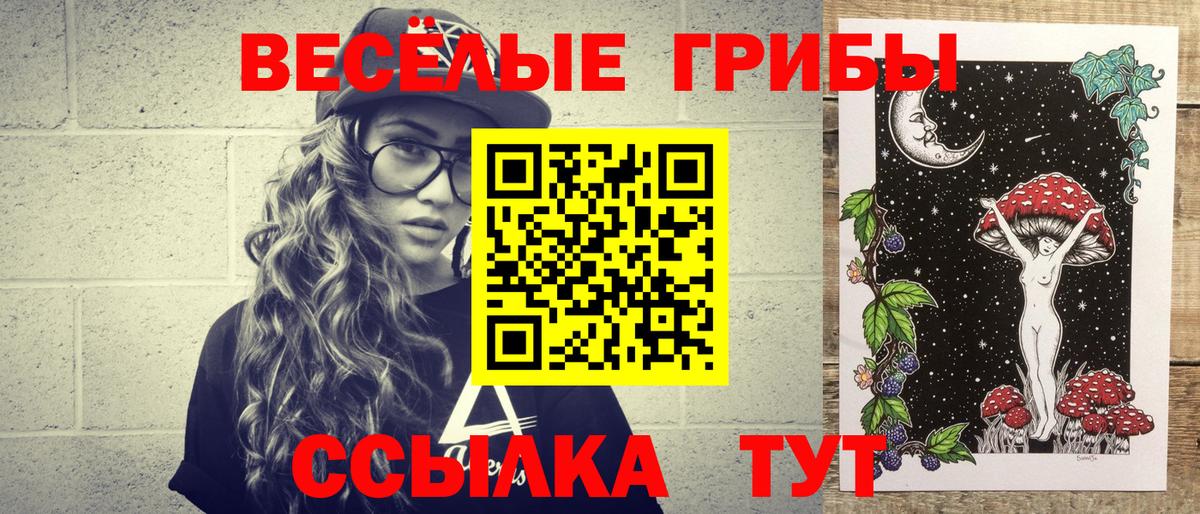 Галлюциногенные грибы MAGIC MUSHROOMS Партизанск