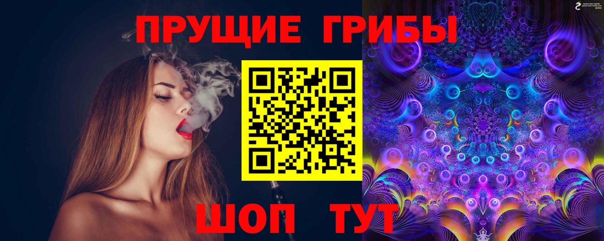 Псилоцибиновые грибы мухоморы  где купить наркоту  Партизанск  Вход с VPN 