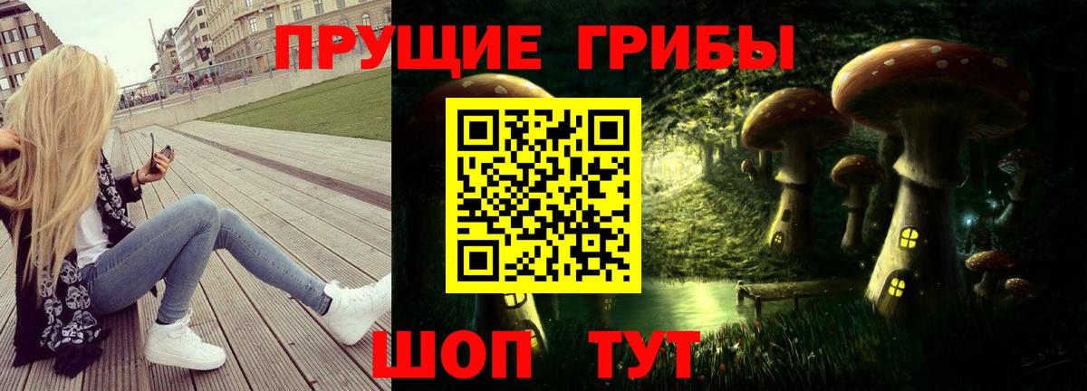 Псилоцибиновые грибы мицелий  Партизанск 